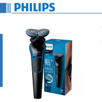 飞利浦(Philips) 电动剃须刀充电式 S628/12单台装