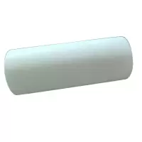 Brood Health SKD S-980A肺功能仪 专用纸接口 Z68 (单位:只)