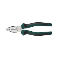 世达 钢丝钳7" 70302A