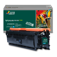 杰思特(JEAST)JT-CH361FC铂金