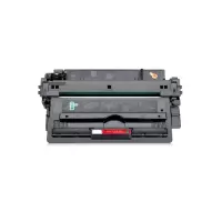 唐权(TANG QUAN) Q7516A硒鼓 适用惠普hp 5200Lx 5200n 5200TN 5200dtn打印机