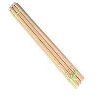 铁锹把 铁锨把 钢叉把 九齿大拉耙把 1根的价格 10根/捆 (SL)单位:捆