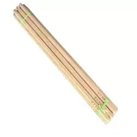 铁锹把 铁锨把 钢叉把 九齿大拉耙把 1根的价格 10根/捆 (SL)单位:捆