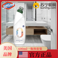 测试链接 勿拍 拍了不发货