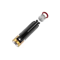 唐权(TANG QUAN)7号碱性电池 聚能环3代 适用于儿童玩具/血糖仪/挂钟/鼠标键盘/遥控器等(10节装)