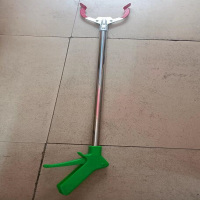 WAHL 捡垃圾夹子 单位:个