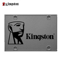 金士顿(KINGSTON) 固态硬盘SA400 960G(单位:个)