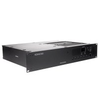 建伍(KENWOOD )TKR-D810-E中继台信号中转台对讲机远距离通话DMR数字基站