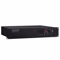 建伍(KENWOOD )NXR810数字信号中继台信号中转台基地台对讲机远距离通话