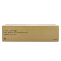 富士胶片(FUJIFILM)CT351235原装感光鼓硒鼓适用于AP4570/5570鼓组件(约印150000张)