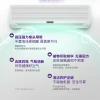测试链接 勿拍 拍了不发货