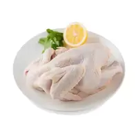 新鲜