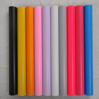 金铭洋(GOLDEN MING YANG) 纯色贴纸 即时贴幼儿园背景纸 (颜色随机)