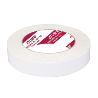 SHEN SHI 双面胶1cm