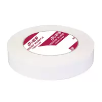 SHEN SHI 双面胶1cm