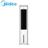 美的(Midea)ACA10XBR空调扇冷风扇/台(LX)
