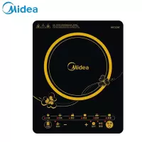 美的(Midea)RT2160电磁炉/个(BY)