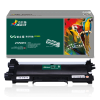 杰思特(JEAST)墨粉盒JT-P2215铂金版