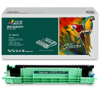 杰思特(JEAST)硒鼓JT-DX115铂金版