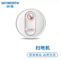 创维(Skyworth) 扫地机M756 企业版