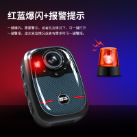 群华( VOSONIC)A2 32G 记录仪