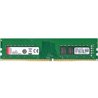 金士顿 (Kingston) 16GB DDR4 2666 笔记本内存条260-Pin SO-DIMM内存条