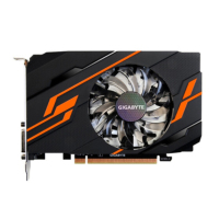 EPOT GIGABYTE GeForce GT 1030 OC 2G技嘉学习电脑独立显卡