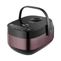 惠而浦(Whirlpool) WRC-CS04TP 电饭煲家用