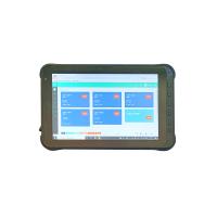 智训场 军体全科目训考评定系统携带姿态仪(套餐)