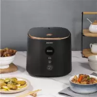 大宇 电饭煲DYFB-3063L