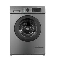 创维(Skyworth)F1009RB钛灰银滚筒洗衣机直流无刷变频电机