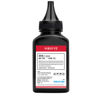 柯尼卡美能达墨粉原装1580MF