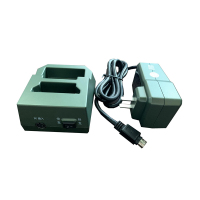 中海航润CG180C充电器