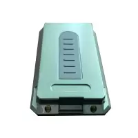中海航润BT-180D锂聚合物