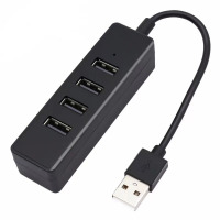 影源USB外置网卡