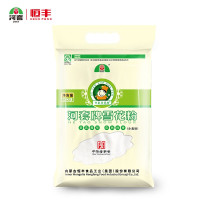 河套 雪花粉 5KG