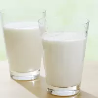 新鲜