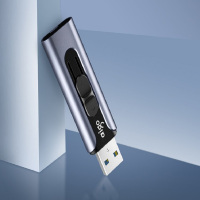 爱国者U盘16g/W01002