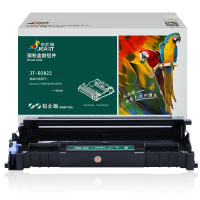 杰思特(JEAST)JT-D2822铂金版