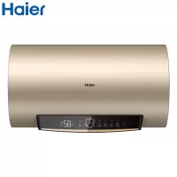 海尔 电热水器 ES80H-GM3(1)