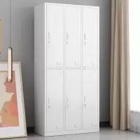 豫恒玖 定制高橱 75cm*45cm*140cm