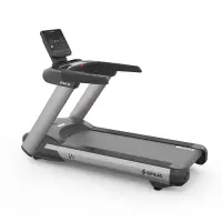 舒华(SHUA)SH-T8919 商用跑步机 多功能减震健身房专用器材