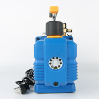 WAHL 飞越真空泵VRP-15D 空调冰箱抽滤维修加氟工具真空泵 单位:台