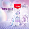 高露洁(Colgate)360精粹养龈深洁牙膏90g(单位:支)