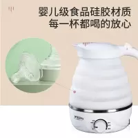 妙思乐(MUSTELA) 温和洗发沐浴露500ml