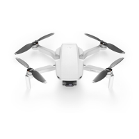 大疆Mavic3畅飞套装DJI RC Pro+随心换1年版实体卡御3航拍无人机哈苏相机智能拍摄飞行器+128GB内存卡