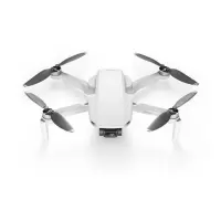 大疆Mavic3畅飞套装DJI RC Pro+随心换1年版实体卡御3航拍无人机哈苏相机智能拍摄飞行器+128GB内存卡