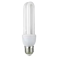 节能灯 e27 30w