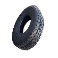 弘睿(HONGRUI) EQ2050轮胎37*12.5R16.5LT轮胎