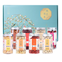 姚朵朵 鹊喜今朝干货1425克